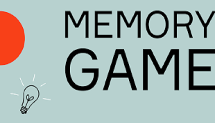 Memory Game